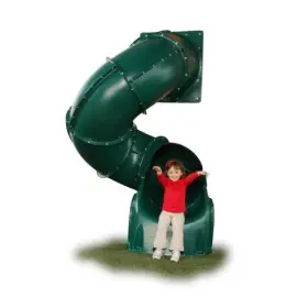 4692-T SWING SLIDE Dropship Turbo Tube