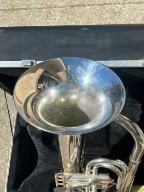 SB30-LE TRADITIONAL Euphonium #3
