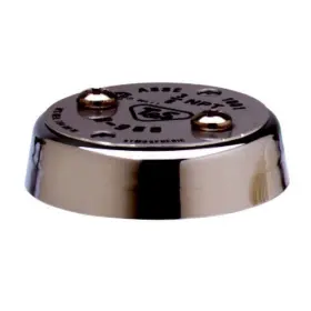 B-0968-HA TS BRASS Vb Coverplate Kit