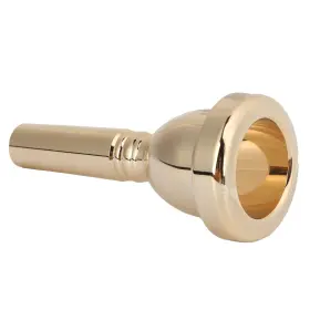 112555997337 TALANY Trombone Mouthpiece Mouth Classic Shank
