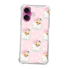 ATAYC016 TAYWRY Pink Phone Iphone
