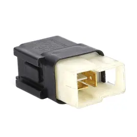TERISASSTG8VWUX2KZ TERISASS Horn Relay