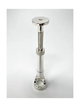 EMBT101 THE EMBOSURE Pro Trumpet Tool