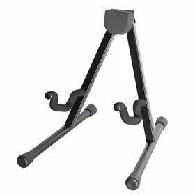 FHS7201B THE MUSIC PEOPLE French Horn Stand