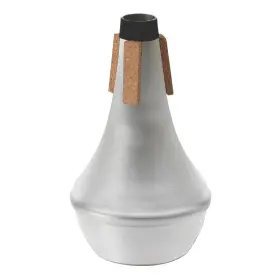 TCM7520 THE MUSIC PEOPLE Trumpet Straight Mute