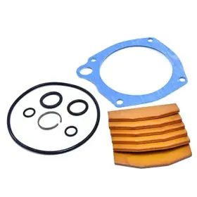 CP797 TOABLEVEL Tune Up Kit