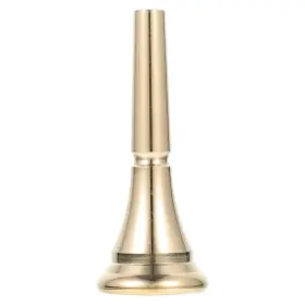 170V12G6XT320YJ8C TODDMOMY French Horn Mouthpiece