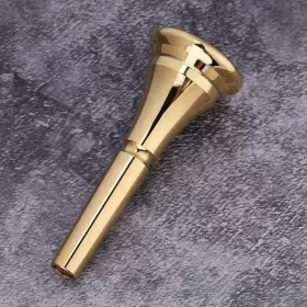 369142529802 TOMANTERY Mouthpiece Horn Performance Lovers #2