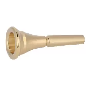369142529802 TOMANTERY Mouthpiece Horn Performance Lovers #3