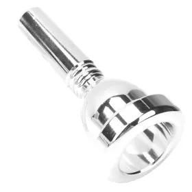 060407329785 TOMOTATO Trombone Mouthpiece Tenor Shank