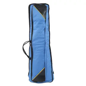 TOMOTATOOAC3YQ2U7N-12 TOMOTATO Trombone Bag Padded Design