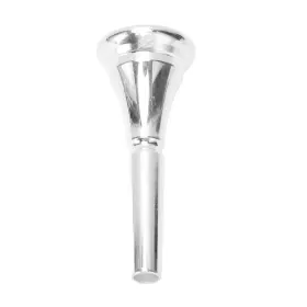 TOMOTATOQ1GFB2ANEV TOMOTATO French Horn Mouthpiece Mouthpie