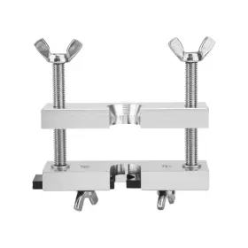 16703121752394 TOOKIE Trumpet Mouthpiece Puller Wind
