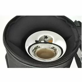 210000007527 TORPEDO BAGS Bag Classic Single Trumpet #2