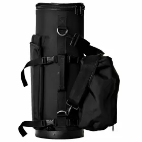 210000007527 TORPEDO BAGS Bag Classic Single Trumpet #3