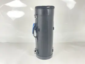 39800 TORPEDO BAGS Demo Loredo Single Trumpet