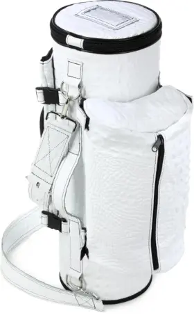 Oll-wt TORPEDO BAGS Outlaw Leonhart Trumpet