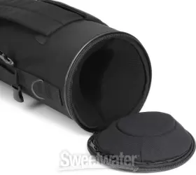 688187088020 TORPEDO BAGS Classic Trumpet #3