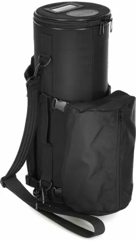 688187088020 TORPEDO BAGS Classic Trumpet