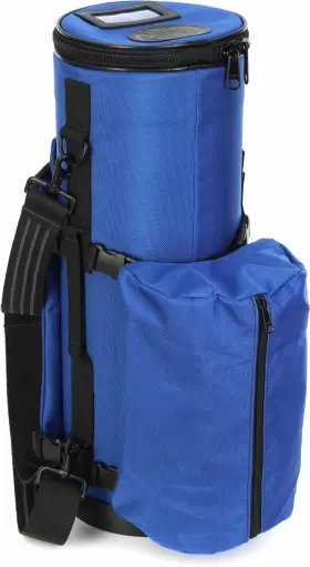 688187088037 TORPEDO BAGS Classic