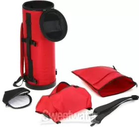 688187088044 TORPEDO BAGS Classic #2