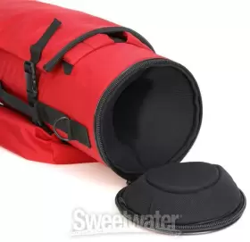 688187088044 TORPEDO BAGS Classic #3