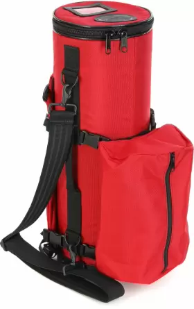 688187088044 TORPEDO BAGS Classic