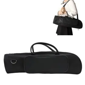 00C49C48BRG57AHOJON TOTORITY Cornet Trumpet Storage Bag
