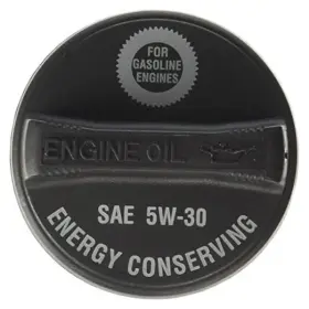 12180-0H012 TOYOTA Oil Filler Cap