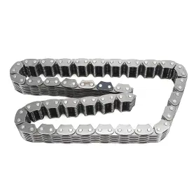 HV-028 TROLLING MAN Np Transfer Chain Je Ep Cher Okee