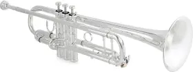 TRO-TR400 TROMANA Student Trumpet Sweetwater