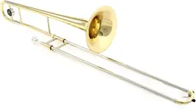 TROTB300B TROMANA Student Trombone