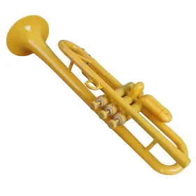 Trp-ye TROMBA Trumpet