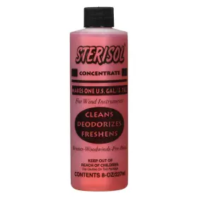 1875 TROPHY Sterisol Germicide Concentrate