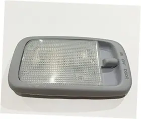 TRSTT094AE TRS Interior Dome Light Lamp Toyota Corolla