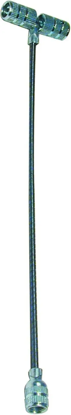 41-466 TRU-FLATE Valve Fishing Tool