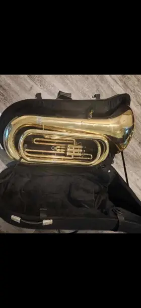 3812 TUBA EXCHANGE Abs