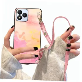 TUXIWEI-20225648 TUXIWEI Vortex Strap Crossbody Ultra Tpu
