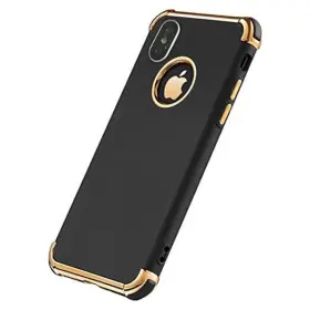 5823801002 TVERGHVAD Phone Iphone Ultra Flexible