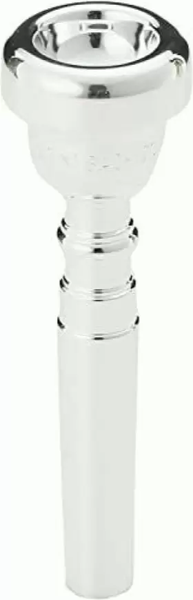 12377 U.S. BAND ORCHESTRA SUPPLIES INC Slick Superslick #2