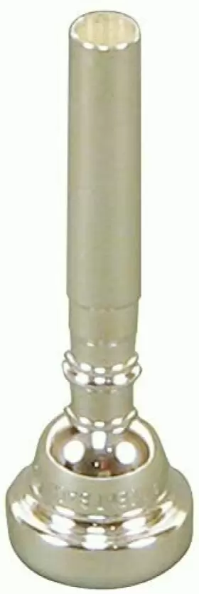 12377 U.S. BAND ORCHESTRA SUPPLIES INC Slick Superslick #3