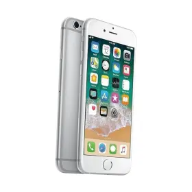 J8-V8XR-PION UBGLCS Phone Unlocked 6S
