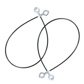 06900505 UJHUHIJ Traction Cable Ariens Lower Deluxe Platinum