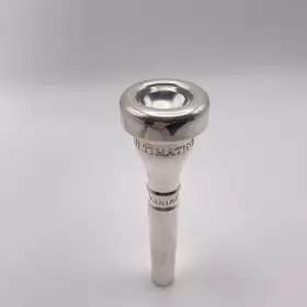 210000034832 ULTIMATE BRASS Vanirette Trumpet