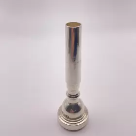 210000035687 ULTIMATE BRASS Trumpet #2