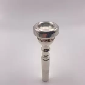 210000035687 ULTIMATE BRASS Trumpet