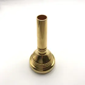 210000037548 ULTIMATE BRASS Demo Shank Trombone #2