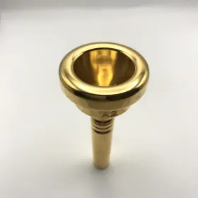 210000037548 ULTIMATE BRASS Demo Shank Trombone
