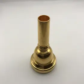 210000037550 ULTIMATE BRASS Demo Az Shank Trombone
