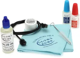 Upo-horn-kit-eu ULTRA-PURE Deluxe French Care